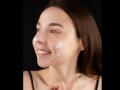 10 steps to successful teenager skincare - Hindi News | 10 steps to successful teenager skincare | Latest lifestyle News at Lokmattimes.com