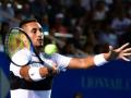 Kyrgios slams Djokovic and Co for partying during Adria Tour - Hindi News | Kyrgios slams Djokovic and Co for partying during Adria Tour | Latest tennis News at Lokmattimes.com