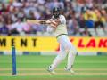 ENG v IND, 5th Test: Jadeja's century, Bumrah's unbeaten 16-ball 31 lifts India to 416 - Hindi News | ENG v IND, 5th Test: Jadeja's century, Bumrah's unbeaten 16-ball 31 lifts India to 416 | Latest cricket News at Lokmattimes.com