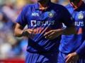 Have not changed my bowling action; success because of hard work: Bhuvneshwar Kumar - Hindi News | Have not changed my bowling action; success because of hard work: Bhuvneshwar Kumar | Latest cricket News at Lokmattimes.com