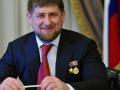 Chechnya says leader Ramzan Kadyrov is in Mariupol - Hindi News | Chechnya says leader Ramzan Kadyrov is in Mariupol | Latest international News at Lokmattimes.com