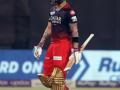 IPL 2023: Cricket has moved on from Virat Kohli batting template, says Tom Moody - Hindi News | IPL 2023: Cricket has moved on from Virat Kohli batting template, says Tom Moody | Latest cricket News at Lokmattimes.com