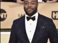 Sam Richardson joins the 'Hocus Pocus' cast - Hindi News | Sam Richardson joins the 'Hocus Pocus' cast | Latest entertainment News at Lokmattimes.com