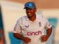 England spin prodigy Rehan Ahmed to miss New Zealand Test series for IPL 2023 - Hindi News | England spin prodigy Rehan Ahmed to miss New Zealand Test series for IPL 2023 | Latest cricket News at Lokmattimes.com