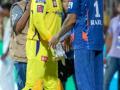 IPL 2023: Lucknow v Chennai clash advanced by a day to May 3 in Lucknow - Hindi News | IPL 2023: Lucknow v Chennai clash advanced by a day to May 3 in Lucknow | Latest cricket News at Lokmattimes.com