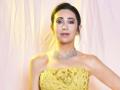 Karisma Kapoor pledges support to fight against coronavirus - Hindi News | Karisma Kapoor pledges support to fight against coronavirus | Latest maharashtra News at Lokmattimes.com