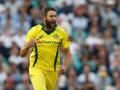 IPL 2022: Andrew Tye replaces injured Mark Wood at Lucknow Super Giants - Hindi News | IPL 2022: Andrew Tye replaces injured Mark Wood at Lucknow Super Giants | Latest cricket News at Lokmattimes.com