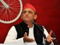 Akhilesh to compensate kin of those killed by stray cattle, cycle accidents - Hindi News | Akhilesh to compensate kin of those killed by stray cattle, cycle accidents | Latest politics News at Lokmattimes.com