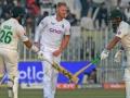 England, Pakistan openers make rare record in high-scoring Rawalpindi Test - Hindi News | England, Pakistan openers make rare record in high-scoring Rawalpindi Test | Latest cricket News at Lokmattimes.com