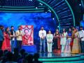 SPB Special: Emotional tribute on 'Indian Idol Telugu' - Hindi News | SPB Special: Emotional tribute on 'Indian Idol Telugu' | Latest entertainment News at Lokmattimes.com