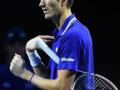 Daniil Medvedev shocked by Dutch wildcard in Libema Open final - Hindi News | Daniil Medvedev shocked by Dutch wildcard in Libema Open final | Latest tennis News at Lokmattimes.com