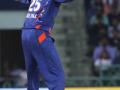 IPL 2023: Krunal Pandya stars with three-fer as Lucknow restrict Hyderabad to 121/8 - Hindi News | IPL 2023: Krunal Pandya stars with three-fer as Lucknow restrict Hyderabad to 121/8 | Latest cricket News at Lokmattimes.com