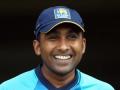 I am sad to see emergency law and curfew in Sri Lanka, says Mahela Jayawardene - Hindi News | I am sad to see emergency law and curfew in Sri Lanka, says Mahela Jayawardene | Latest cricket News at Lokmattimes.com