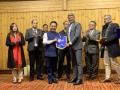 Centre of Excellence for football to come up in Sikkim - Hindi News | Centre of Excellence for football to come up in Sikkim | Latest football News at Lokmattimes.com