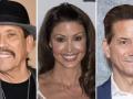 Danny Trejo, Shannon Elizabeth, Frank Whaley join cast of 'Alone Today' - Hindi News | Danny Trejo, Shannon Elizabeth, Frank Whaley join cast of 'Alone Today' | Latest entertainment News at Lokmattimes.com