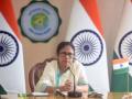 Tata Group to invest Rs 600 cr in Bengal: Mamata Banerjee - Hindi News | Tata Group to invest Rs 600 cr in Bengal: Mamata Banerjee | Latest international News at Lokmattimes.com