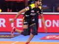PKL 9: I had faith in my team when we were behind in the game, says Bengaluru Bulls coach - Hindi News | PKL 9: I had faith in my team when we were behind in the game, says Bengaluru Bulls coach | Latest other-sports News at Lokmattimes.com