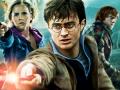 'Harry Potter' TV series maybe coming soon, says Warner Bros. TV CEO - Hindi News | 'Harry Potter' TV series maybe coming soon, says Warner Bros. TV CEO | Latest entertainment News at Lokmattimes.com
