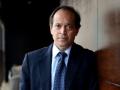 Vikram Seth and the curious case of missing racks - Hindi News | Vikram Seth and the curious case of missing racks | Latest national News at Lokmattimes.com
