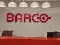 Barco joins Jabra to boost seamless hybrid meetings - Hindi News | Barco joins Jabra to boost seamless hybrid meetings | Latest technology News at Lokmattimes.com