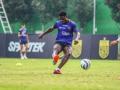 ISL 2022-23: Hyderabad FC look to bounce back, face ATK Mohun Bagan (preview) - Hindi News | ISL 2022-23: Hyderabad FC look to bounce back, face ATK Mohun Bagan (preview) | Latest football News at Lokmattimes.com