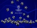 Champions League: Stage set for Round of 16 draw on Monday - Hindi News | Champions League: Stage set for Round of 16 draw on Monday | Latest football News at Lokmattimes.com