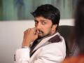 Kiccha Sudeep misses days of vintage family pictures amidst selfies - Hindi News | Kiccha Sudeep misses days of vintage family pictures amidst selfies | Latest entertainment News at Lokmattimes.com