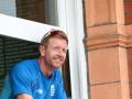 Going to take time to get England play the way we want, admits Paul Collingwood - Hindi News | Going to take time to get England play the way we want, admits Paul Collingwood | Latest cricket News at Lokmattimes.com