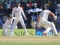 Batting success rubbed off on wicket-keeping: Pant - Hindi News | Batting success rubbed off on wicket-keeping: Pant | Latest cricket News at Lokmattimes.com