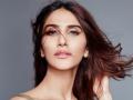 Vaani Kapoor opens up on working with Akshay Kumar - Hindi News | Vaani Kapoor opens up on working with Akshay Kumar | Latest lifestyle News at Lokmattimes.com