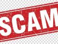 Three get 5yr-RI in Vyapam scam - Hindi News | Three get 5yr-RI in Vyapam scam | Latest politics News at Lokmattimes.com