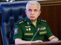 Russian general branded as 'Butcher of Mariupol' had also devised siege of Aleppo - Hindi News | Russian general branded as 'Butcher of Mariupol' had also devised siege of Aleppo | Latest international News at Lokmattimes.com