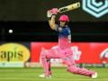 Commitment outside of international cricket will be purely based around schedule: Stokes on playing IPL - Hindi News | Commitment outside of international cricket will be purely based around schedule: Stokes on playing IPL | Latest cricket News at Lokmattimes.com