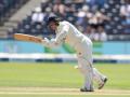 If we're going to play Test cricket, then it has to be over five days: Beaumont - Hindi News | If we're going to play Test cricket, then it has to be over five days: Beaumont | Latest cricket News at Lokmattimes.com