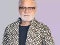 Sanjay Mishra is a fan of Ajay Devgn-starrer 'Drishyam' - Hindi News | Sanjay Mishra is a fan of Ajay Devgn-starrer 'Drishyam' | Latest entertainment News at Lokmattimes.com