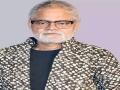 Sanjay Mishra’s ‘Giddh’ wins Asia International Competition, qualifies for Oscars - Hindi News | Sanjay Mishra’s ‘Giddh’ wins Asia International Competition, qualifies for Oscars | Latest international News at Lokmattimes.com