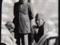 When Sardar Patel overruled Nehru to back a Brigadier's gambit in Kashmir - Hindi News | When Sardar Patel overruled Nehru to back a Brigadier's gambit in Kashmir | Latest national News at Lokmattimes.com