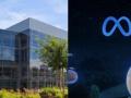 Google, Meta are highest-paying big tech firms for engineers: Study - Hindi News | Google, Meta are highest-paying big tech firms for engineers: Study | Latest technology News at Lokmattimes.com