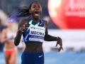 Namibia's 'speed queens' to miss 400m Olympic race - Hindi News | Namibia's 'speed queens' to miss 400m Olympic race | Latest other-sports News at Lokmattimes.com