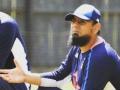 Rate Tendulkar's knock in Chennai higher than Sehwag's 309: Saqlain - Hindi News | Rate Tendulkar's knock in Chennai higher than Sehwag's 309: Saqlain | Latest cricket News at Lokmattimes.com