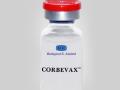 Corbevax: Biological E to produce 75 mn doses per month - Hindi News | Corbevax: Biological E to produce 75 mn doses per month | Latest national News at Lokmattimes.com