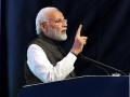 PM likely to inaugurate greenfield airport, 600 MW power plant in Arunachal next week - Hindi News | PM likely to inaugurate greenfield airport, 600 MW power plant in Arunachal next week | Latest politics News at Lokmattimes.com