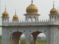 UN welcomes opening of Kartarpur Corridor - Hindi News | UN welcomes opening of Kartarpur Corridor | Latest international News at Lokmattimes.com