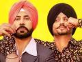 Post theatrical round, 'Fuffad Ji' to stream on Dec 17 - Hindi News | Post theatrical round, 'Fuffad Ji' to stream on Dec 17 | Latest entertainment News at Lokmattimes.com