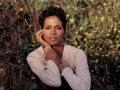 First look of Halle Berry, Patrick Wilson's 'Moonfall' unveiled - Hindi News | First look of Halle Berry, Patrick Wilson's 'Moonfall' unveiled | Latest entertainment News at Lokmattimes.com