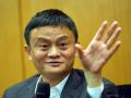 China's state broadcaster implicates Jack Ma's Ant Group in corruption scandal - Hindi News | China's state broadcaster implicates Jack Ma's Ant Group in corruption scandal | Latest politics News at Lokmattimes.com