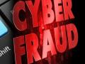 Lucknow woman conned in cyber fraud case - Hindi News | Lucknow woman conned in cyber fraud case | Latest national News at Lokmattimes.com