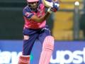 IPL 2022: If dew hadn't played a part, 158 would've been enough, says Ashwin - Hindi News | IPL 2022: If dew hadn't played a part, 158 would've been enough, says Ashwin | Latest cricket News at Lokmattimes.com