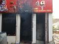 2 including a woman die in fire incident at Delhi's Dwarka hotel - Hindi News | 2 including a woman die in fire incident at Delhi's Dwarka hotel | Latest international News at Lokmattimes.com