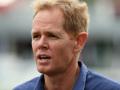 It would be a fairytale if New Zealand win T20 WC: Shaun Pollock - Hindi News | It would be a fairytale if New Zealand win T20 WC: Shaun Pollock | Latest cricket News at Lokmattimes.com